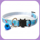 Collar-067